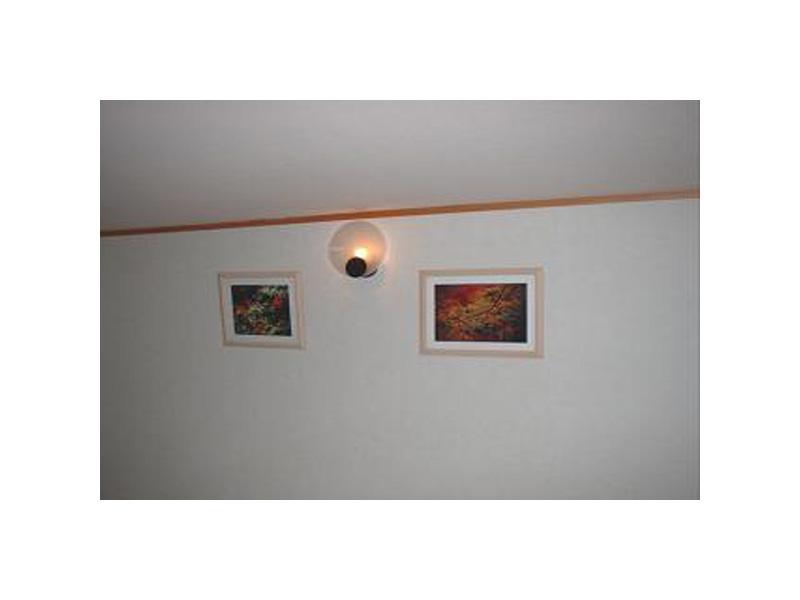 Shin-Matsuba Ryokan Fukušima Exteriér fotografie