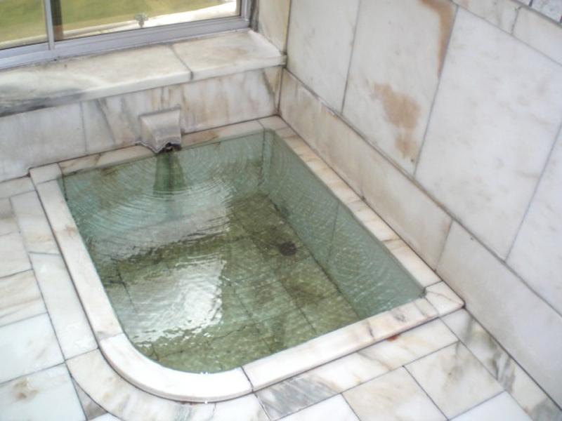 Shin-Matsuba Ryokan Fukušima Exteriér fotografie