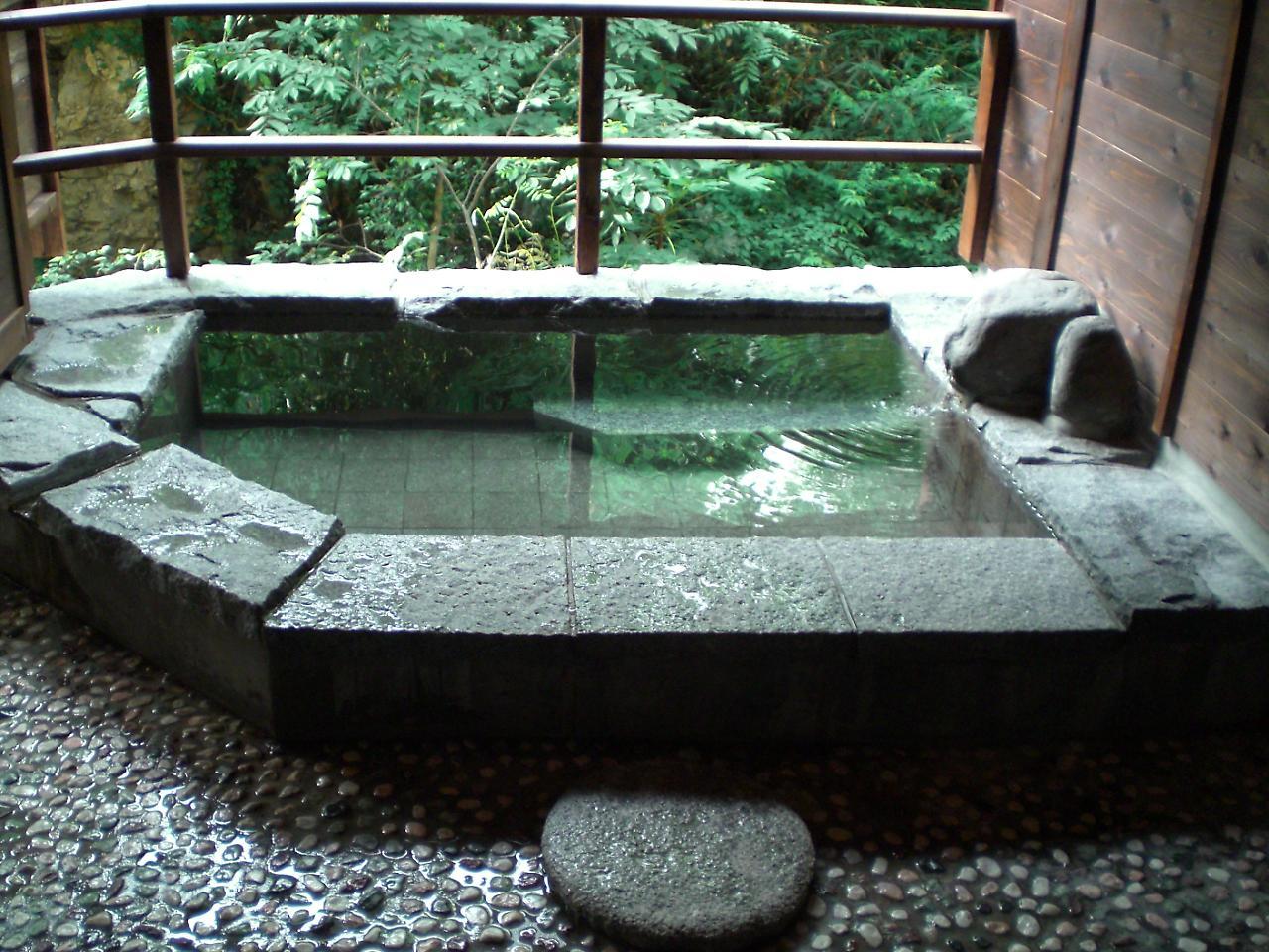 Shin-Matsuba Ryokan Fukušima Exteriér fotografie